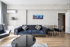 King Suite TH28