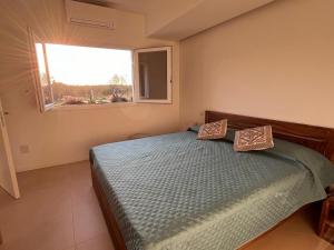 Sa Luche Resort img1