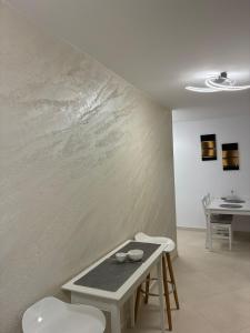 Apartament Luxury
