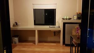 Panisara Pool Villa Resort Huahin