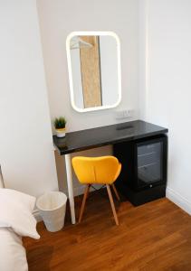 Smart Rooms, Easy Access to Spurs & Central London, Dalston