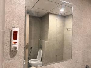 The Desla suites Near India expo centre