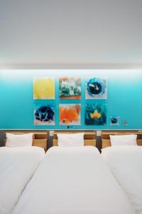 OceanBlue9