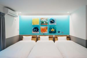 OceanBlue9