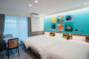 OceanBlue9