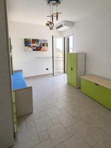 Villetta indipendente di monica