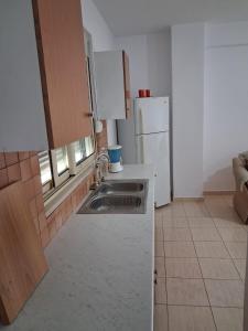 Holiday Apartment