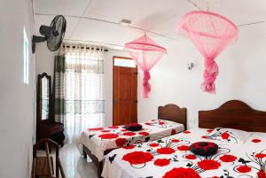 Pleasure Mount Homestay