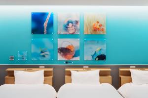 OceanBlue9