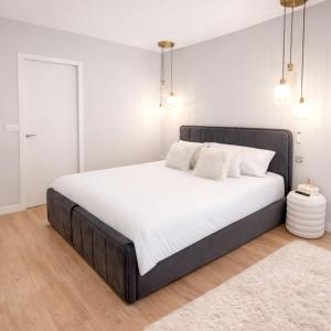 VILLA D EXCEPTION Aimargues