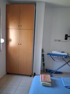 Holiday Apartment