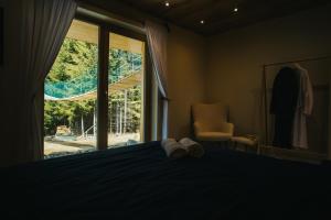 Lordis Cabin Tihuța