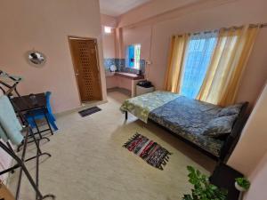 Jorhat Homestay