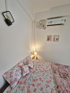 Jorhat Homestay