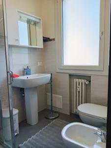 Aaron guest house 2