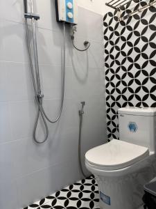 Bốn triệu homestay