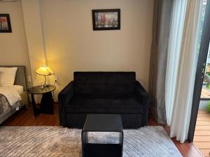 Bốn triệu homestay