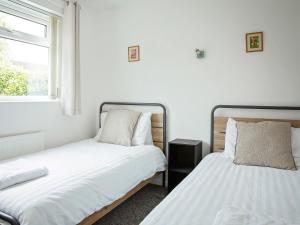 Pine Hill Lodge