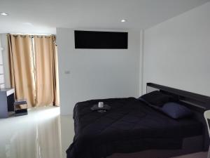 Mai Precious suites