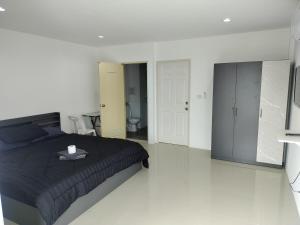 Mai Precious suites