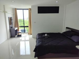 Mai Precious suites
