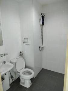 Mai Precious suites