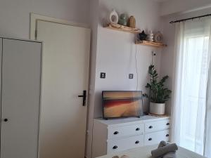 The Handcrafted Haven 2 min to Central Square