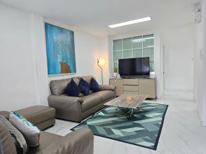 Joy Pool Home Nimman