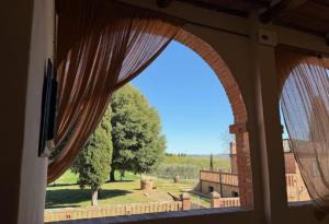 CASA RESTA Apartment in a 1500s monastery