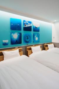 OceanBlue9