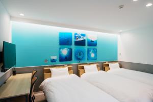OceanBlue9