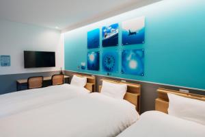 OceanBlue9