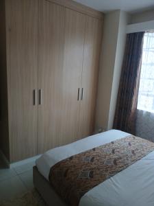 Tawalis private room