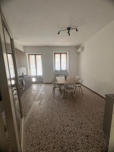 Casa Ciana