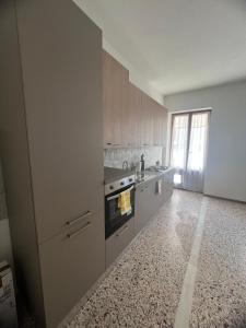 Casa Ciana