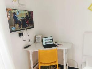 Olosotua Homes Studio