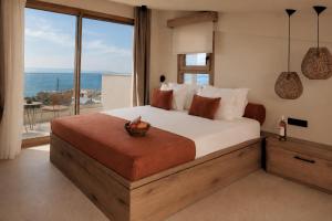 La Brise Luxury Suites