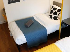 Smart Rooms, Easy Access to Spurs & Central London, Dalston