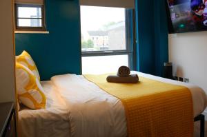 Smart Rooms, Easy Access to Spurs & Central London, Dalston