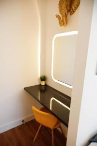 Smart Rooms, Easy Access to Spurs & Central London, Dalston