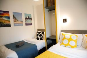 Smart Rooms, Easy Access to Spurs & Central London, Dalston
