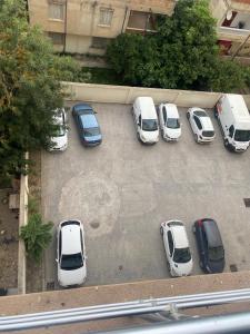 F3 sidi ali lbher bejaia