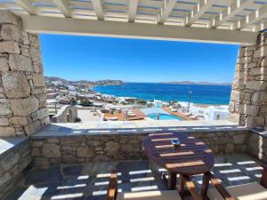 Panthea Residence