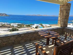 Panthea Residence