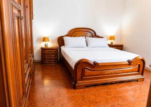 Appartamento Molise img10