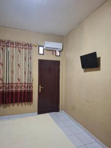 Penginapan 369