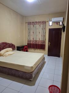 Penginapan 369