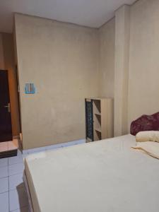 Penginapan 369