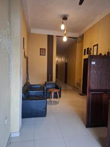 Penginapan 369