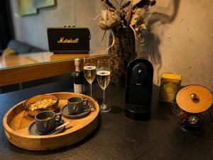 Tatry Premium Apartment - PRIVATE Parking